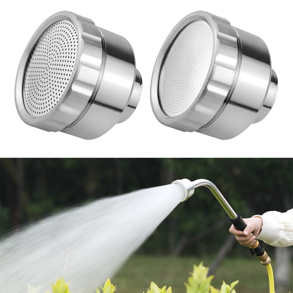 1 unidad de cabezal de aspersi - Smart Garden Water reseña y precio
