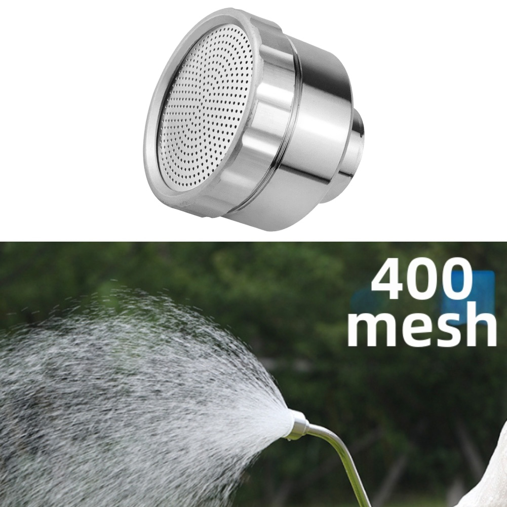 1 unidad de cabezal de aspersi - Smart Garden Water reseña y precio