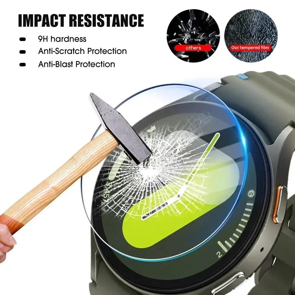 Adecuado para Samsung Watch 9  - Smart Garden 9 reseña y precio