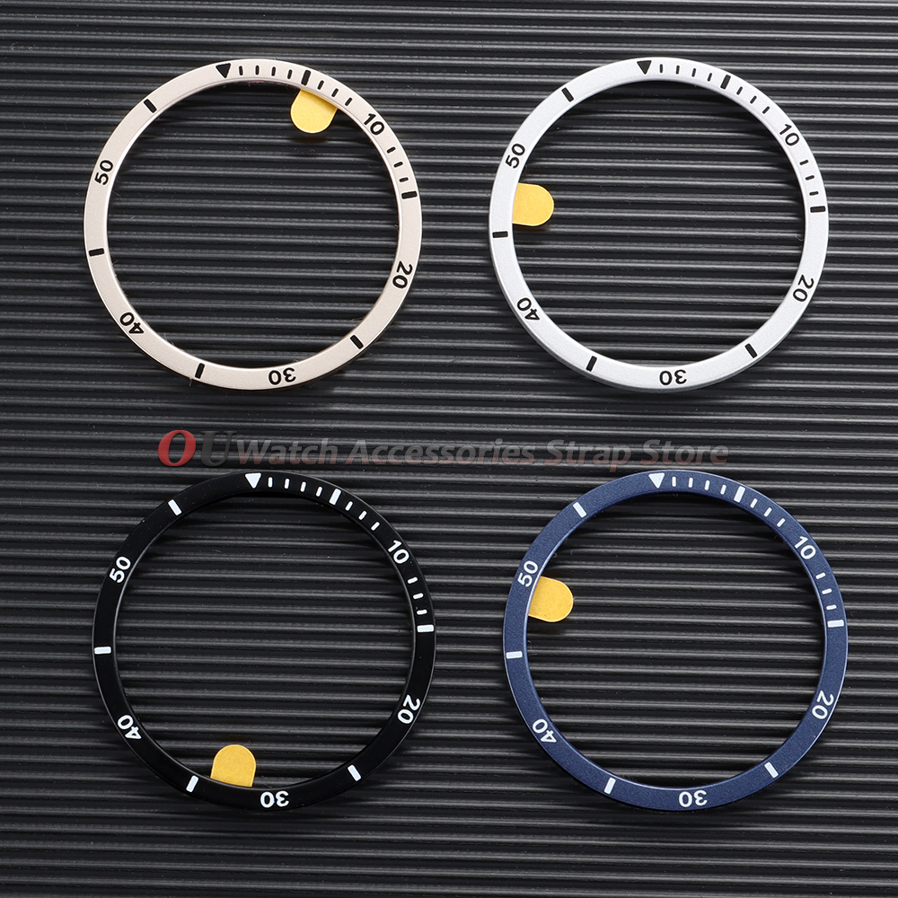Para Samsung Galaxy Watch 9 8  - Smart Garden 9 reseña y precio
