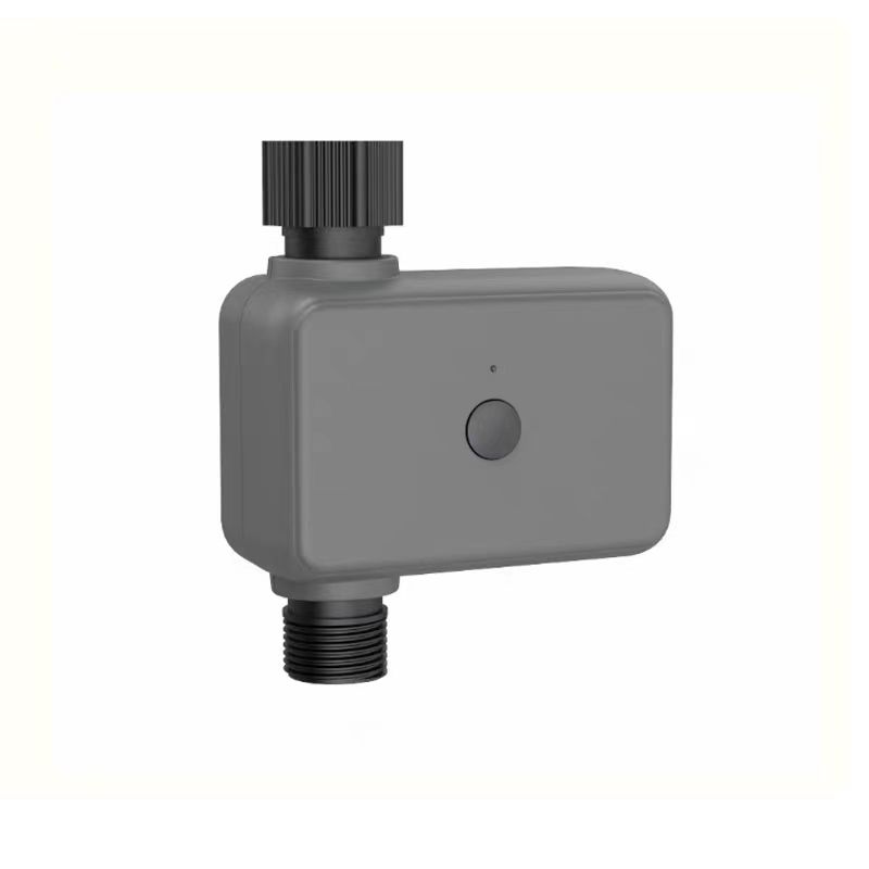 Válvula de agua inteligente, s - Smart Garden Instructions reseña y precio