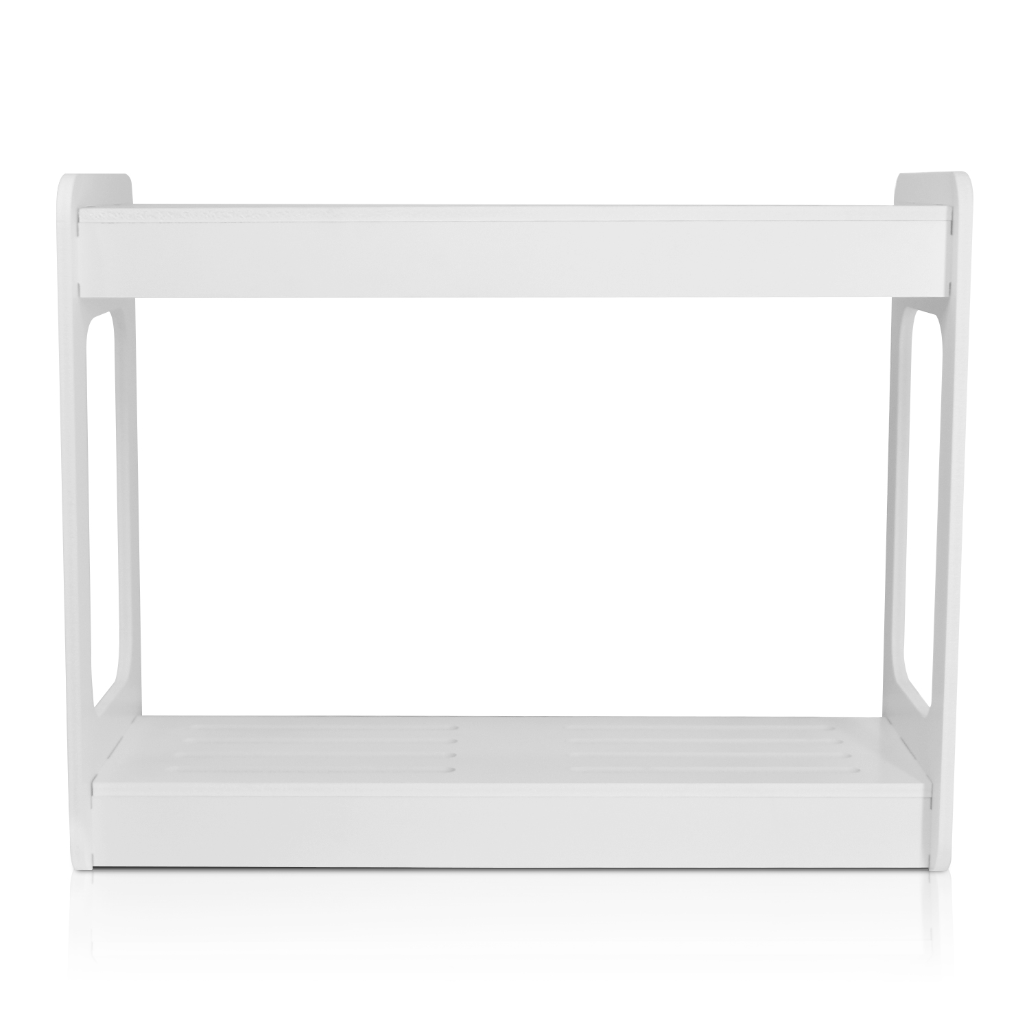 Mini sistema de luz LED inteli - Smart Garden In Home reseña y precio