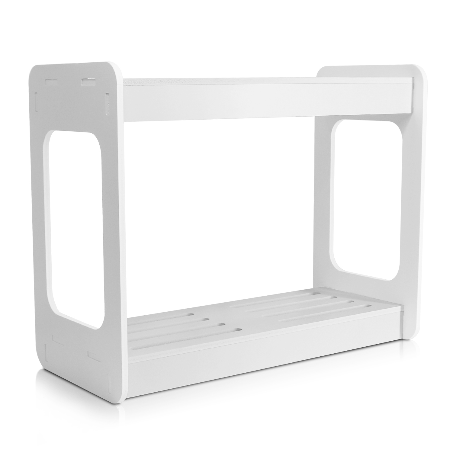 Mini sistema de luz LED inteli - Smart Garden In Home reseña y precio