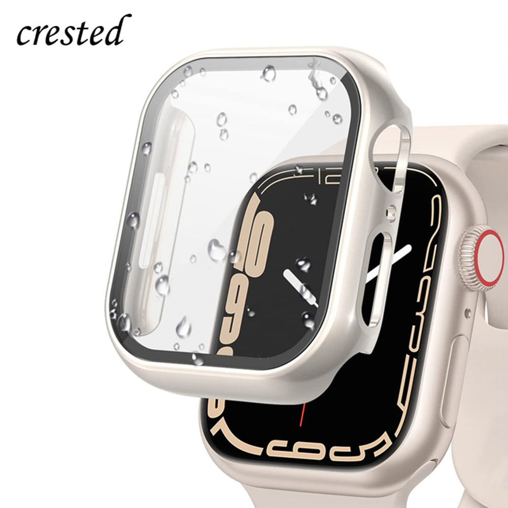 Vidrio + cubierta para Apple W - Smart Garden 9 reseña y precio