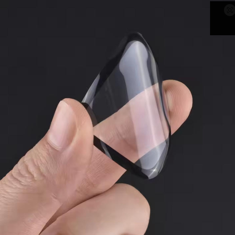 3 protectores de pantalla + 1  - Smart Garden 9 reseña y precio