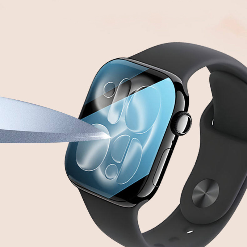 Película protectora para Apple - Smart Garden 9 reseña y precio
