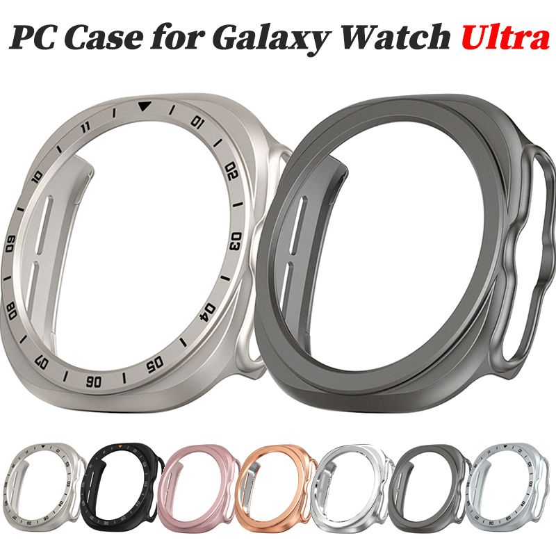 Funda para PC para Samsung Gal - Smart Garden 9 reseña y precio