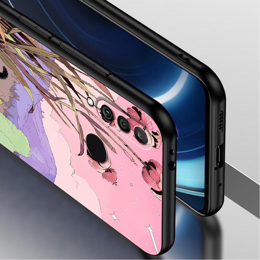 Funda Protectora con Diseño de - Smart Garden Logo reseña y precio
