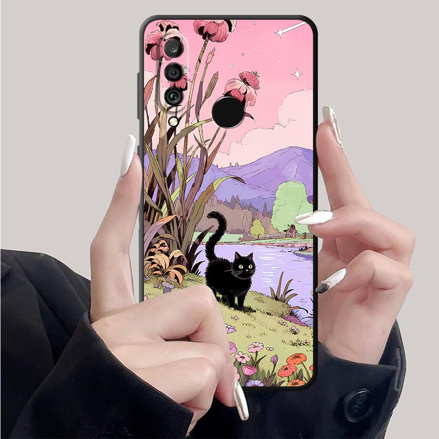 Funda Protectora con Diseño de - Smart Garden Logo reseña y precio